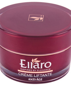 AGE RECOVERY LIFTING CREAM 50ml