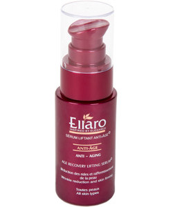 AGE RECOVERY LIFTING SERUM+ 30ml