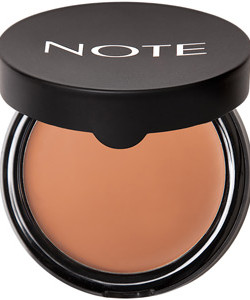 NOTE LUMINOUS SILK CREAM POWDER No05 10g