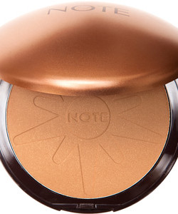 NOTE BRONZING POWDER No10 20g