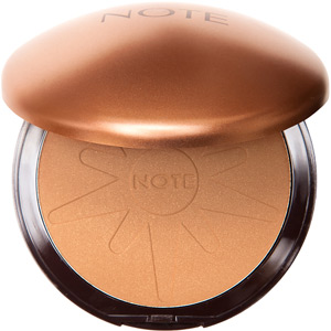 NOTE BRONZING POWDER No10 20g