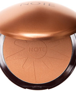 NOTE BRONZING POWDER No20 20g