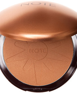 NOTE BRONZING POWDER No30 20g