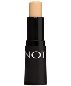 NOTE FULL COVERAGE STICK CONCEALER No02 5.2g