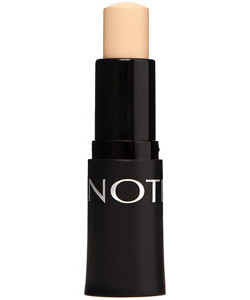 NOTE FULL COVERAGE STICK CONCEALER No03 5.2g