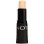 NOTE FULL COVERAGE STICK CONCEALER No03 5.2g