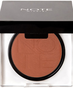 NOTE MINERAL BLUSHER No103 4.5g