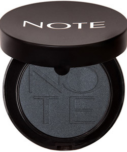 NOTE LUMINOUS SILK MONO EYESHADOW No04 4.5g