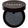 NOTE LUMINOUS SILK MONO EYESHADOW No04 4.5g