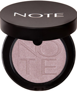 NOTE LUMINOUS SILK MONO EYESHADOW No05 4.5g