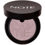 NOTE LUMINOUS SILK MONO EYESHADOW No05 4.5g