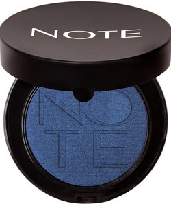 NOTE LUMINOUS SILK MONO EYESHADOW No06 4.5g