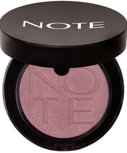NOTE LUMINOUS SILK MONO EYESHADOW No09 4.5g