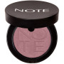 NOTE LUMINOUS SILK MONO EYESHADOW No09 4.5g