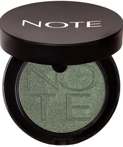 NOTE LUMINOUS SILK MONO EYESHADOW No11 4.5g