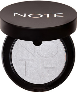 NOTE LUMINOUS SILK MONO EYESHADOW No15 4.5g