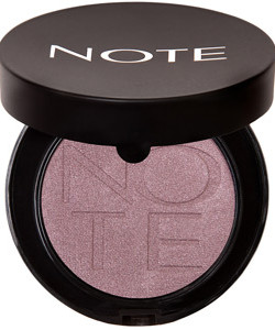 NOTE LUMINOUS SILK MONO EYESHADOW No16 4.5g