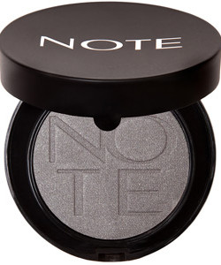 NOTE LUMINOUS SILK MONO EYESHADOW No17 4.5g