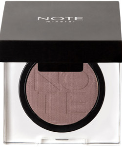 NOTE MINERAL EYESHADOW No303 2gr