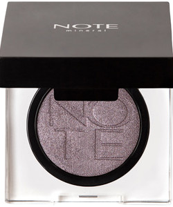 NOTE MINERAL EYESHADOW No304 2gr