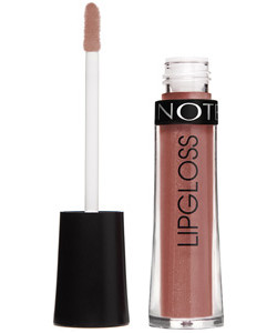 NOTE HYDRA COLOR LIPGLOSS No17 4.5ml