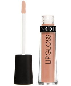 NOTE HYDRA COLOR LIPGLOSS No26 4.5ml
