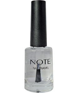 NOTE NAIL POLISH ENAMEL No00 9ml