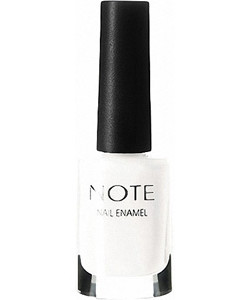 NOTE NAIL POLISH ENAMEL No01 9ml
