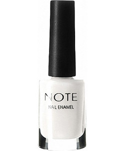 NOTE NAIL POLISH ENAMEL No02 9ml