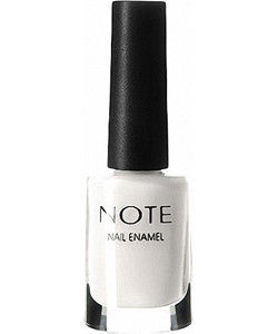 NOTE NAIL POLISH ENAMEL No03 9ml
