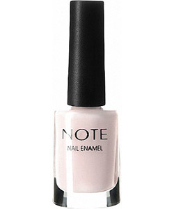 NOTE NAIL POLISH ENAMEL No04 9ml