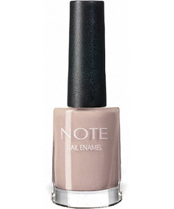 NOTE NAIL POLISH ENAMEL No06 9ml
