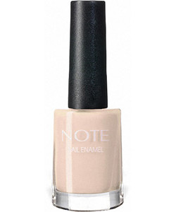 NOTE NAIL POLISH ENAMEL No07 9ml