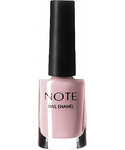 NOTE NAIL POLISH ENAMEL No08 9ml