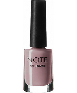 NOTE NAIL POLISH ENAMEL No10 9ml