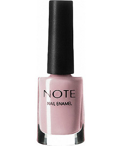 NOTE NAIL POLISH ENAMEL No12 9ml
