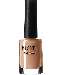 NOTE NAIL POLISH ENAMEL No13 9ml