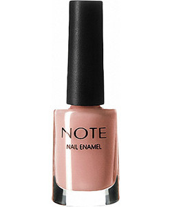 NOTE NAIL POLISH ENAMEL No14 9ml
