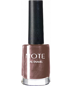 NOTE NAIL POLISH ENAMEL No18 9ml