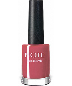 NOTE NAIL POLISH ENAMEL No19 9ml