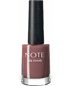 NOTE NAIL POLISH ENAMEL No20 9ml
