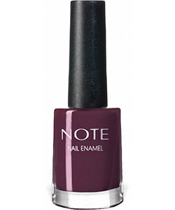 NOTE NAIL POLISH ENAMEL No21 9ml