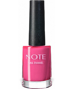 NOTE NAIL POLISH ENAMEL No22 9ml