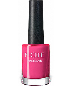 NOTE NAIL POLISH ENAMEL No23 9ml