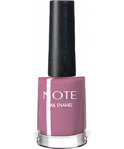 NOTE NAIL POLISH ENAMEL No24 9ml