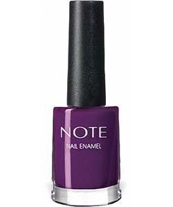 NOTE NAIL POLISH ENAMEL No27 9ml