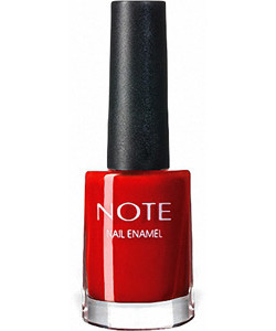 NOTE NAIL POLISH ENAMEL No30 9ml