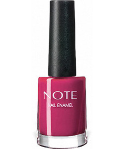 NOTE NAIL POLISH ENAMEL No31 9ml