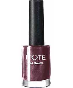 NOTE NAIL POLISH ENAMEL No37 9ml
