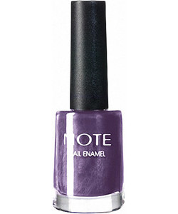 NOTE NAIL POLISH ENAMEL No38 9ml